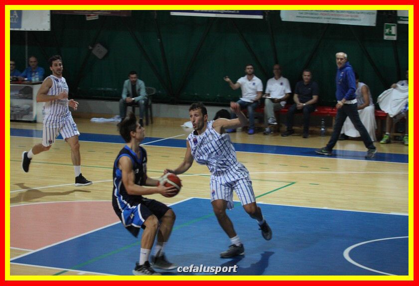 161030 Luiss 090_tn.jpg